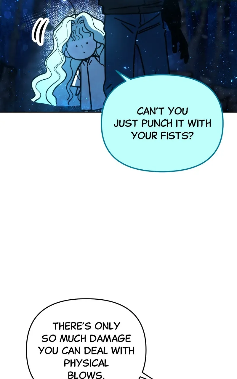 Read Miro in Memory chapter 6 image 12 on Lezhin