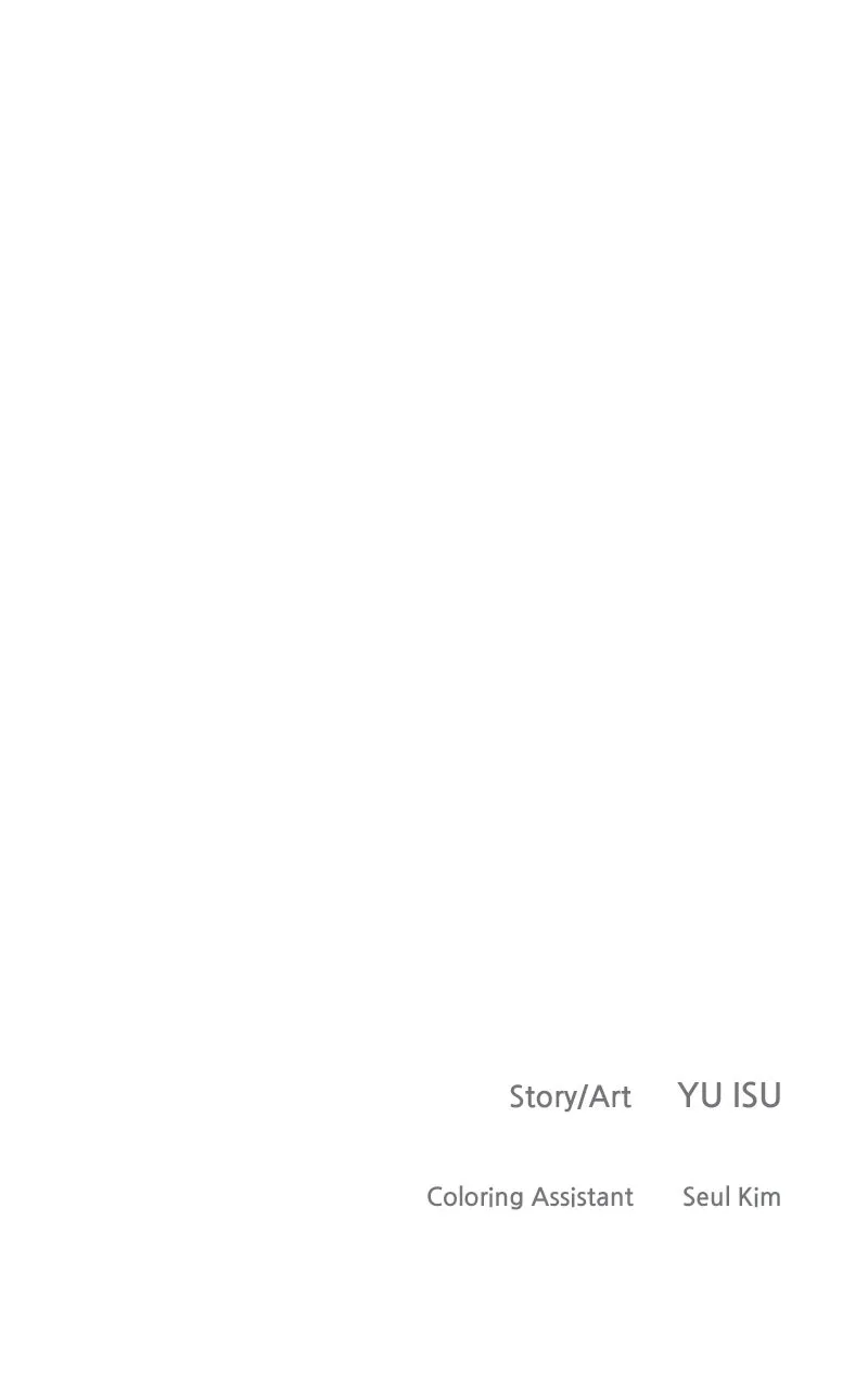 Read Miro in Memory chapter 6 image 120 on Lezhin