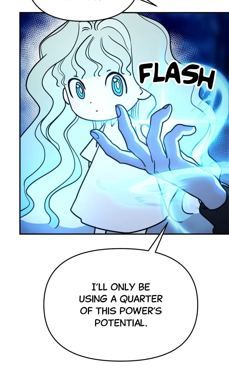 Read Miro in Memory chapter 6 image 13 on Lezhin