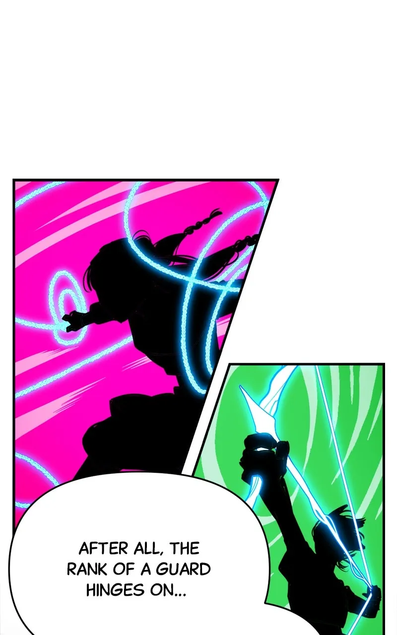 Read Miro in Memory chapter 6 image 14 on Lezhin