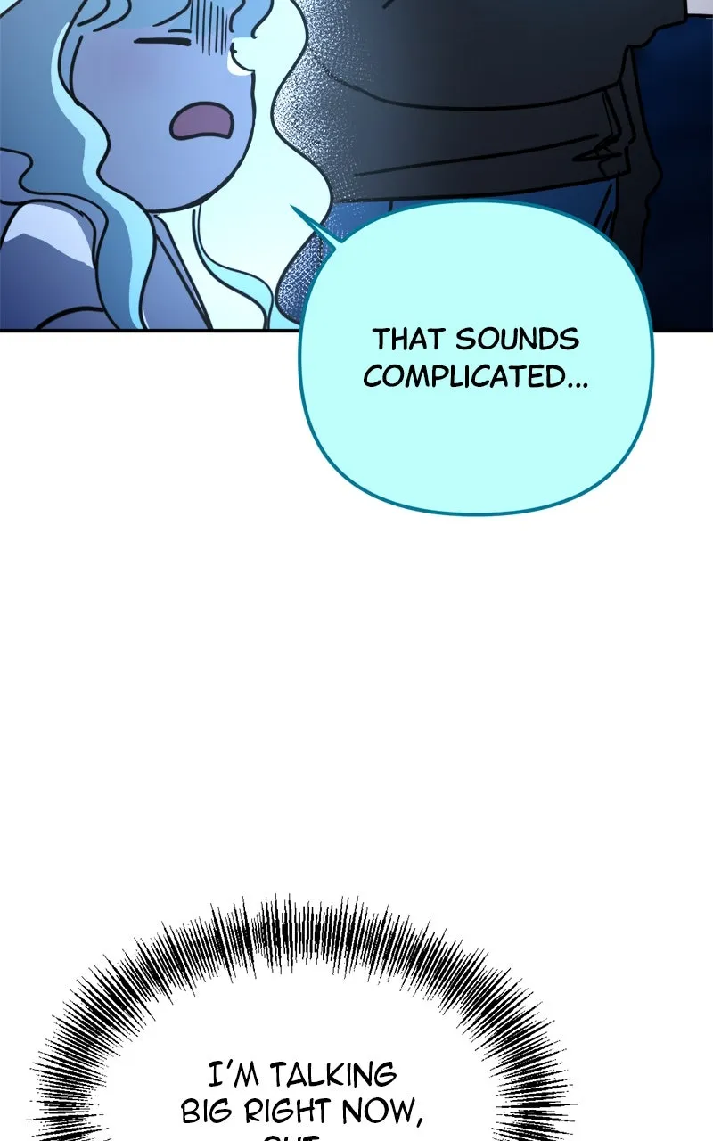 Read Miro in Memory chapter 6 image 16 on Lezhin
