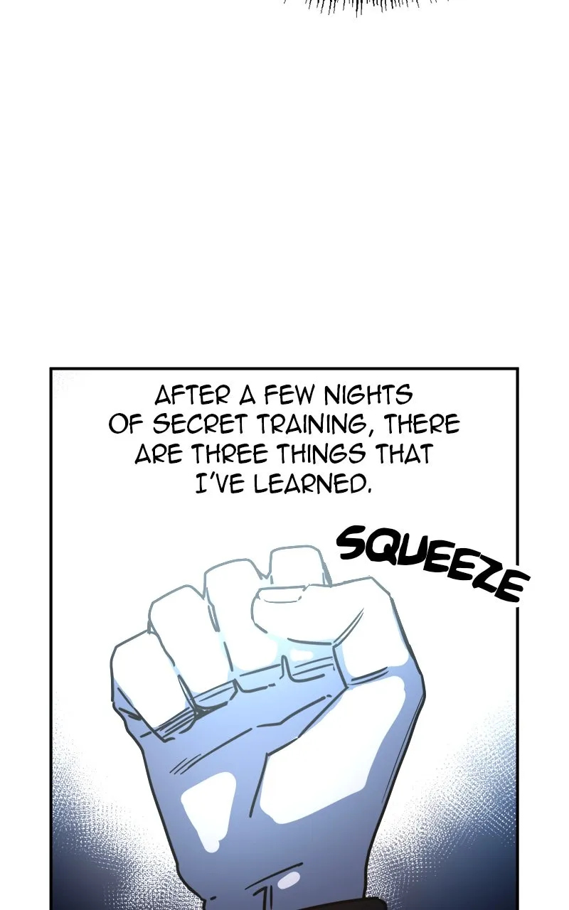 Read Miro in Memory chapter 6 image 18 on Lezhin