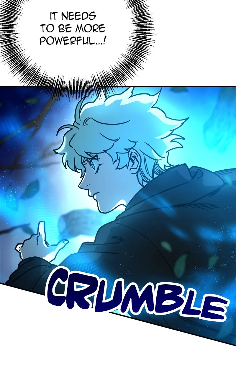 Read Miro in Memory chapter 6 image 2 on Lezhin