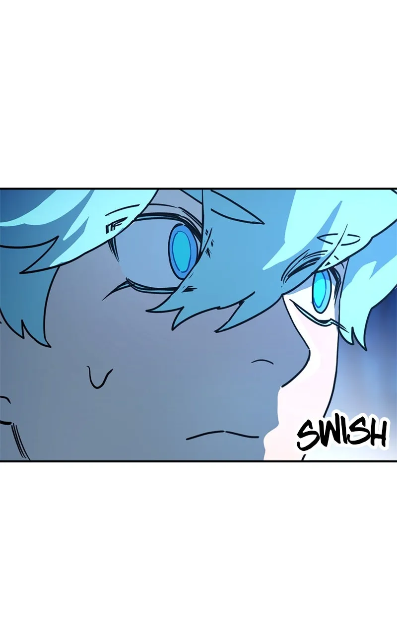 Read Miro in Memory chapter 6 image 23 on Lezhin