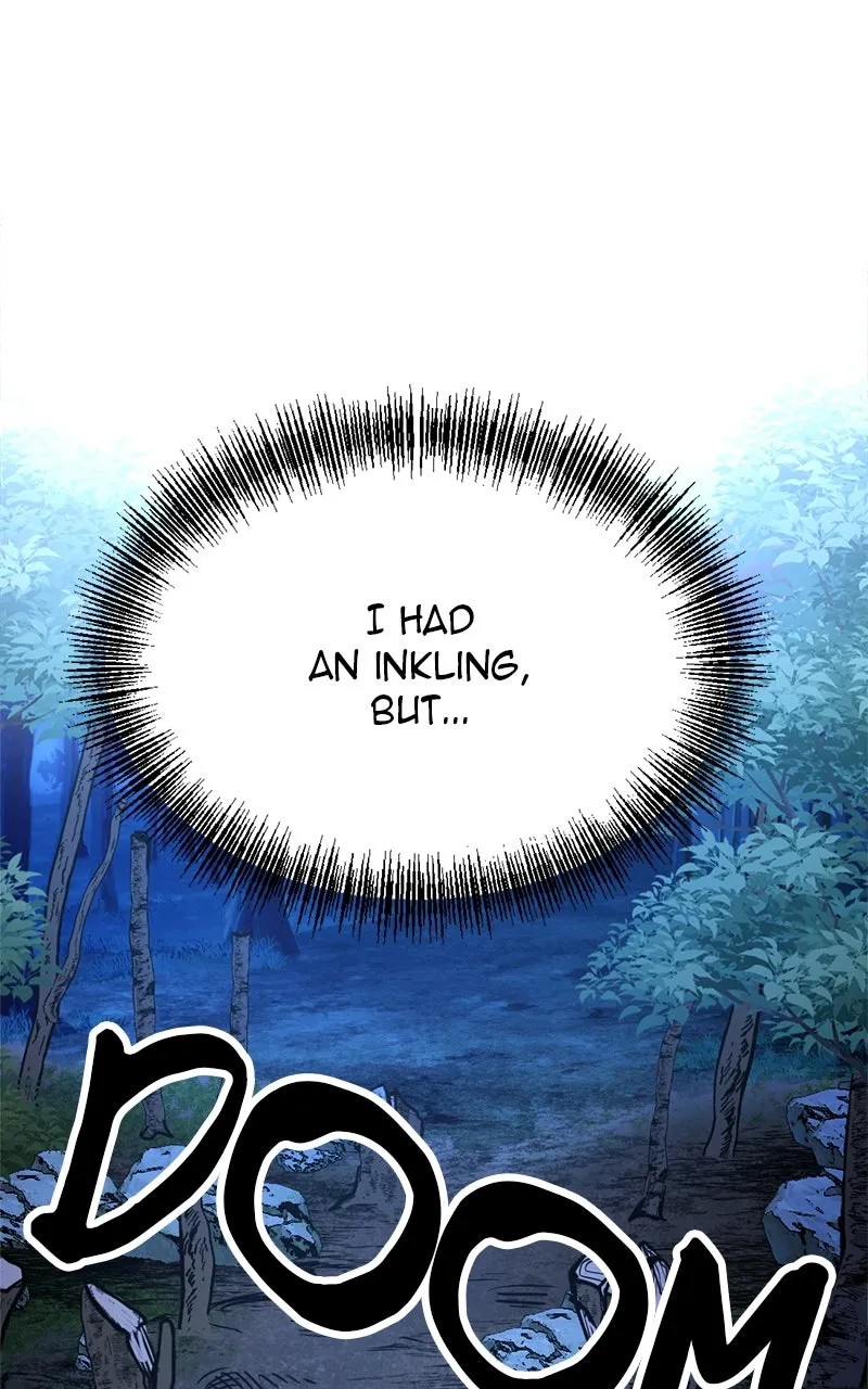 Read Miro in Memory chapter 6 image 24 on Lezhin