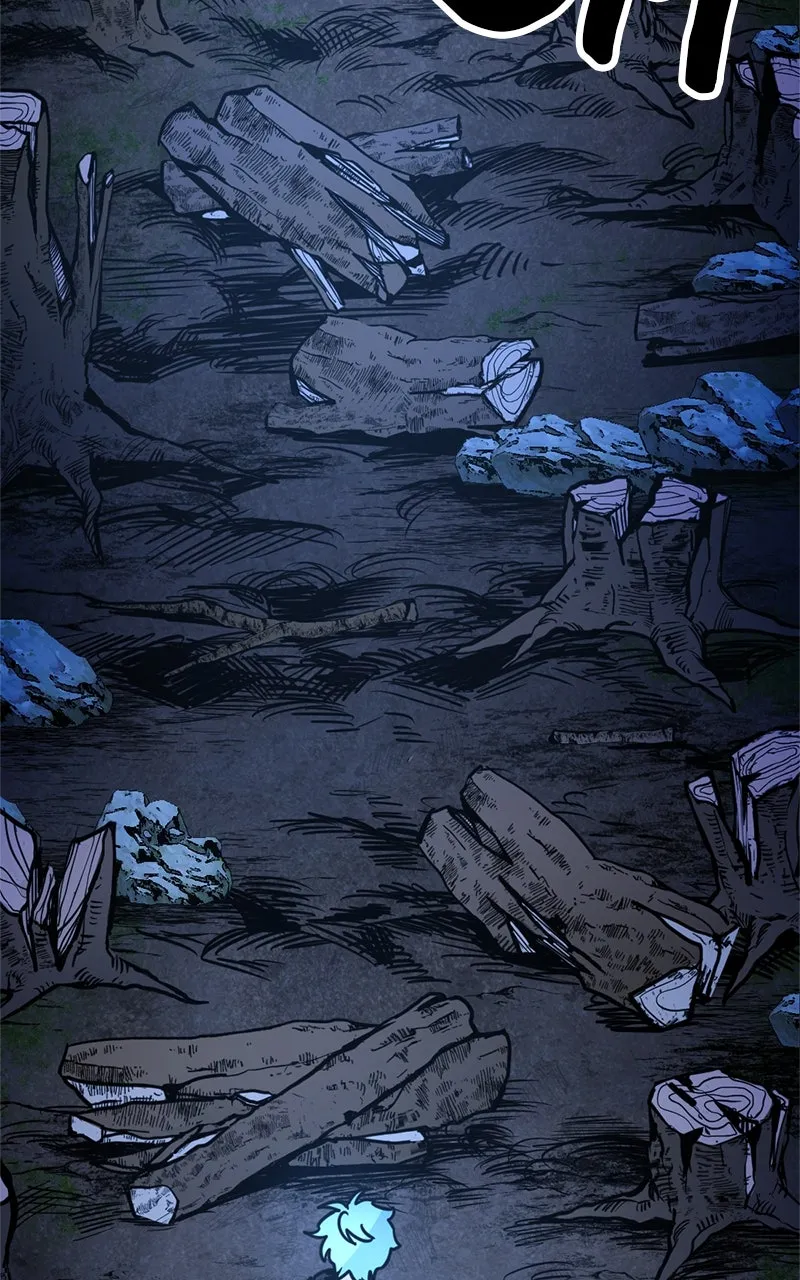Read Miro in Memory chapter 6 image 25 on Lezhin