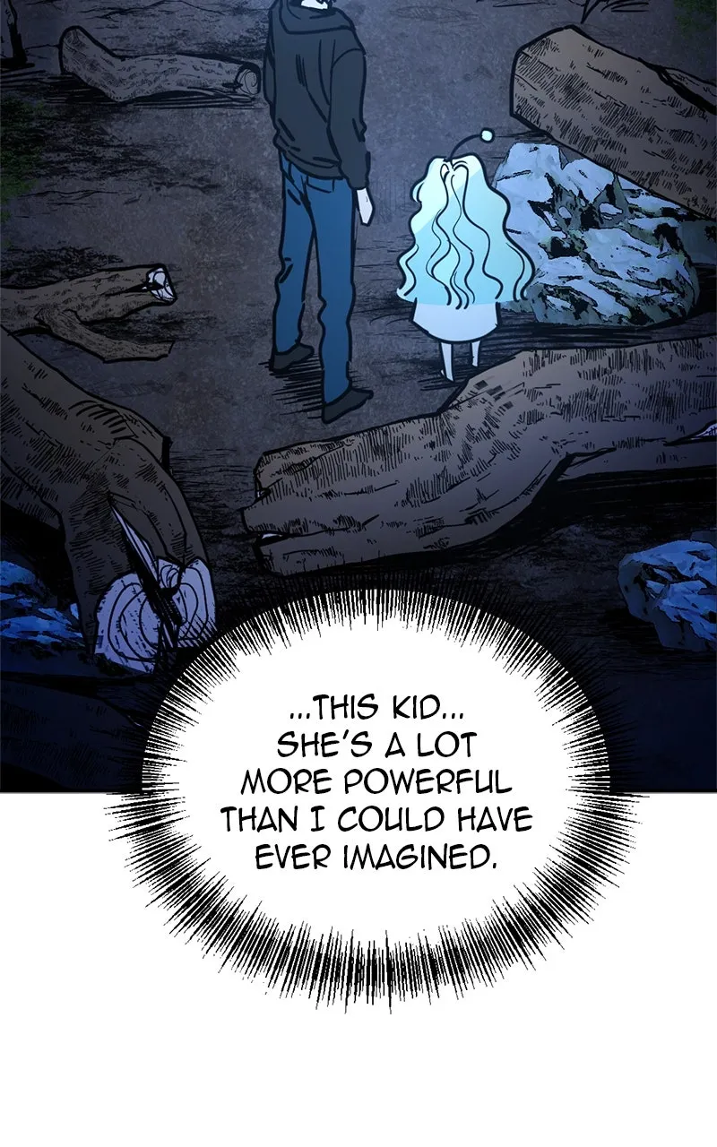 Read Miro in Memory chapter 6 image 26 on Lezhin