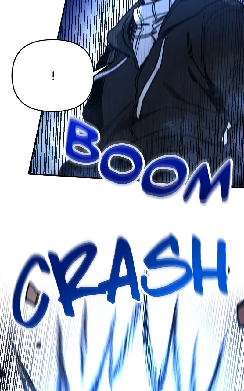 Read Miro in Memory chapter 6 image 28 on Lezhin