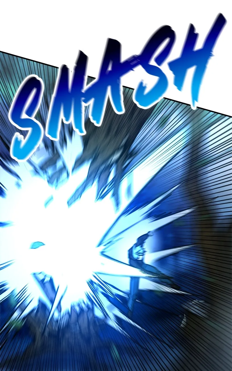 Read Miro in Memory chapter 6 image 3 on Lezhin