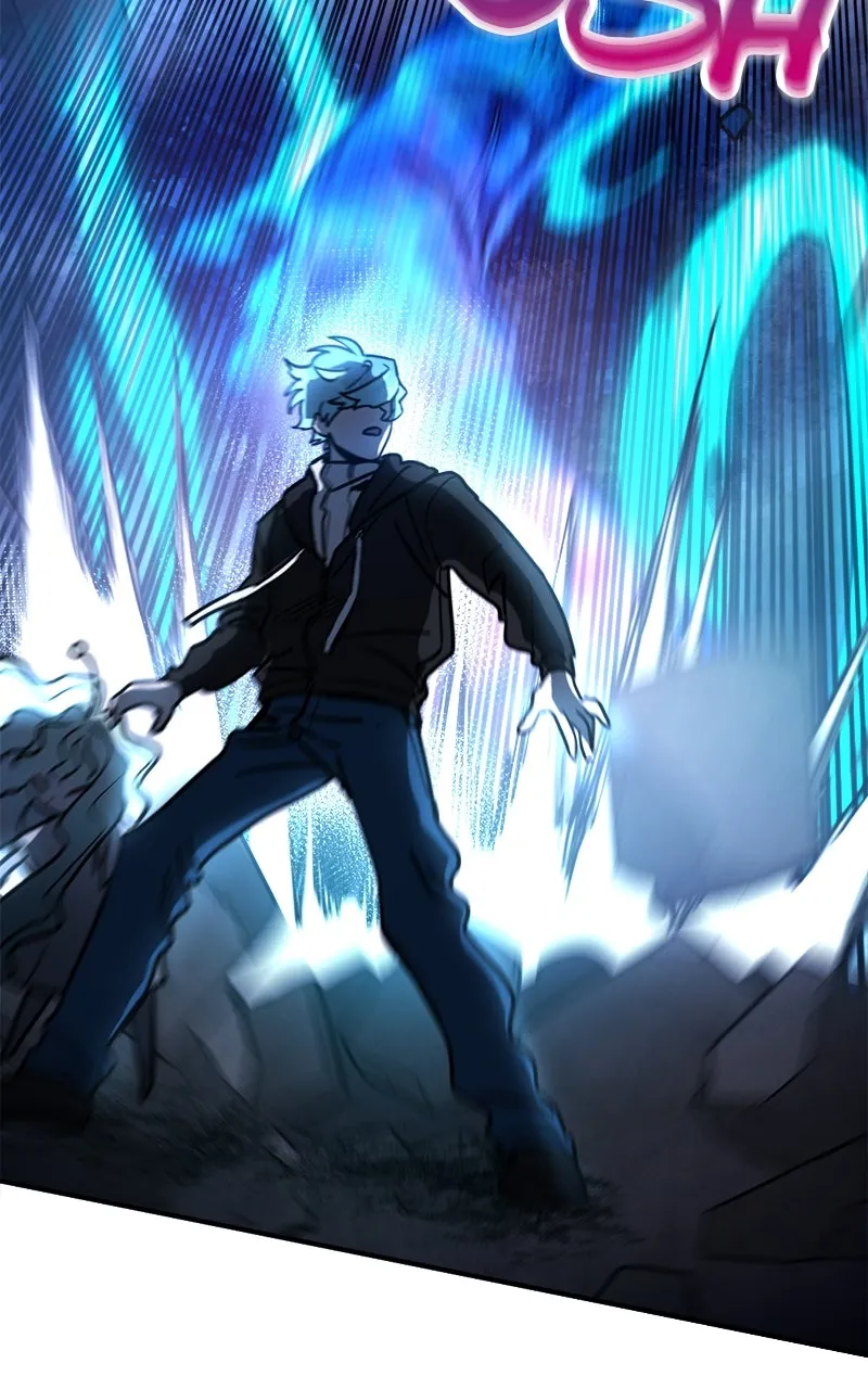 Read Miro in Memory chapter 6 image 30 on Lezhin