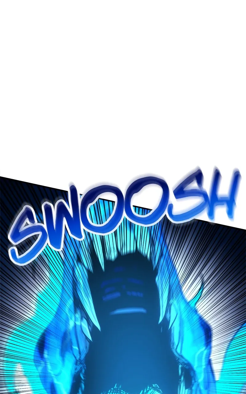 Read Miro in Memory chapter 6 image 31 on Lezhin