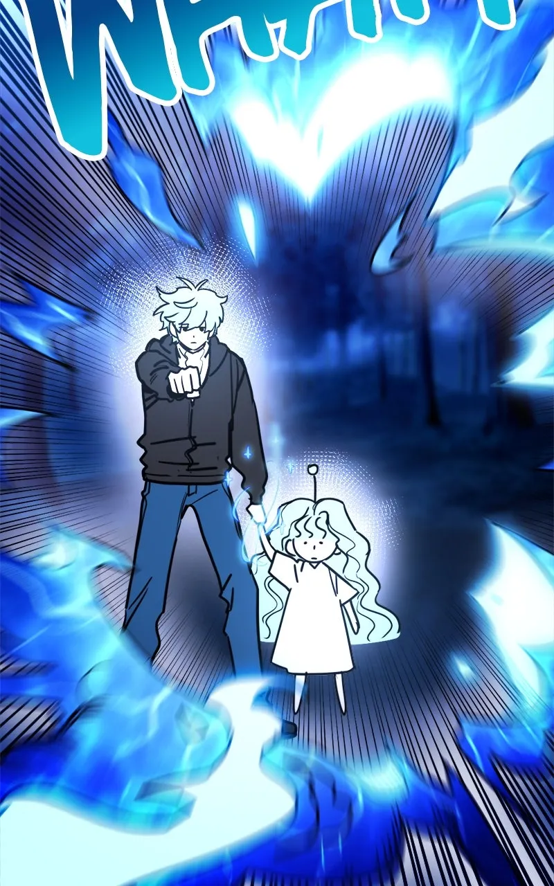 Read Miro in Memory chapter 6 image 33 on Lezhin