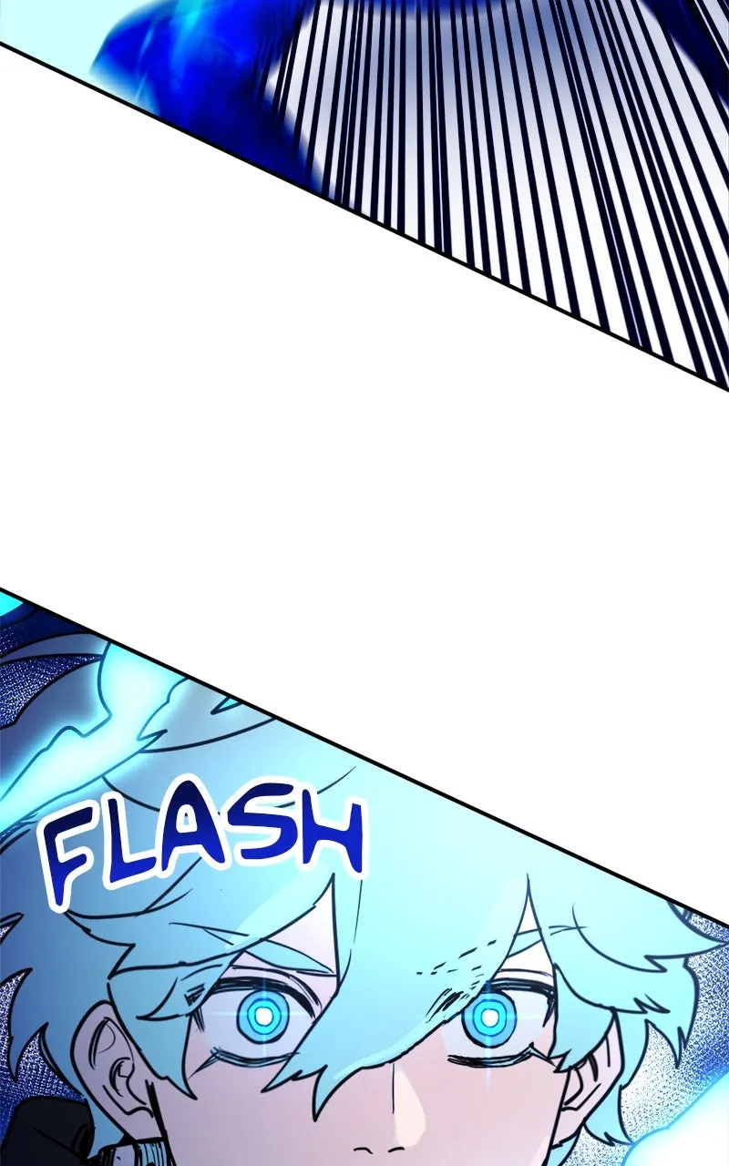 Read Miro in Memory chapter 6 image 34 on Lezhin