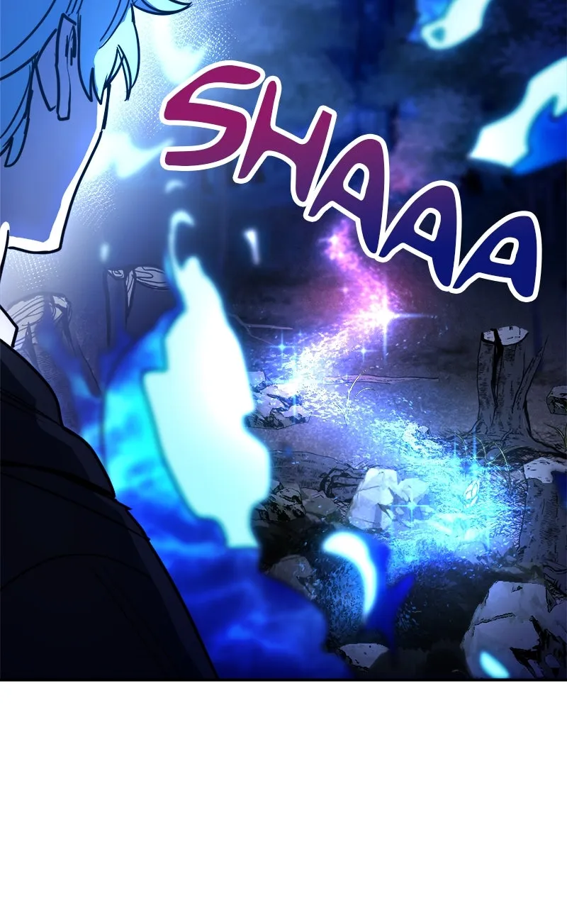 Read Miro in Memory chapter 6 image 36 on Lezhin