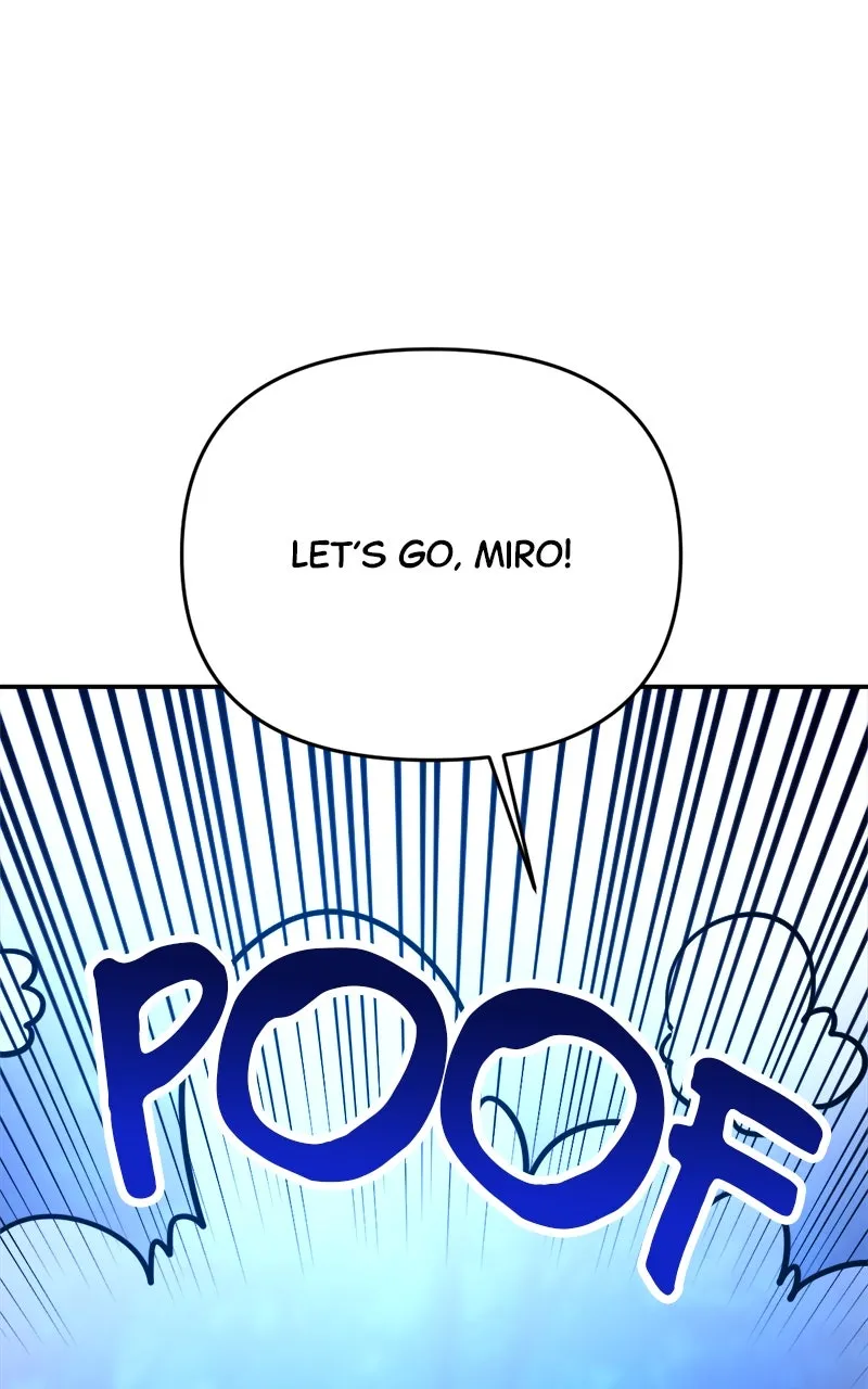 Read Miro in Memory chapter 6 image 37 on Lezhin