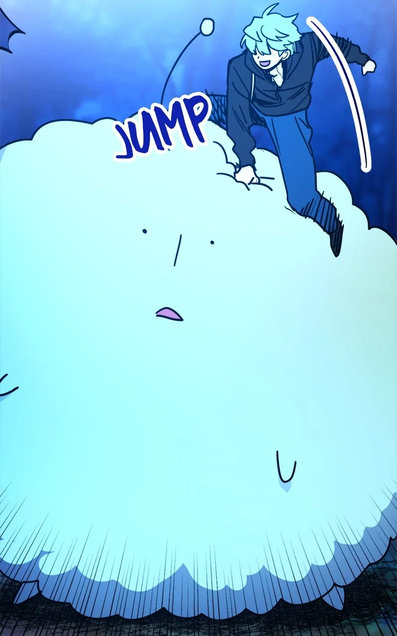 Read Miro in Memory chapter 6 image 38 on Lezhin