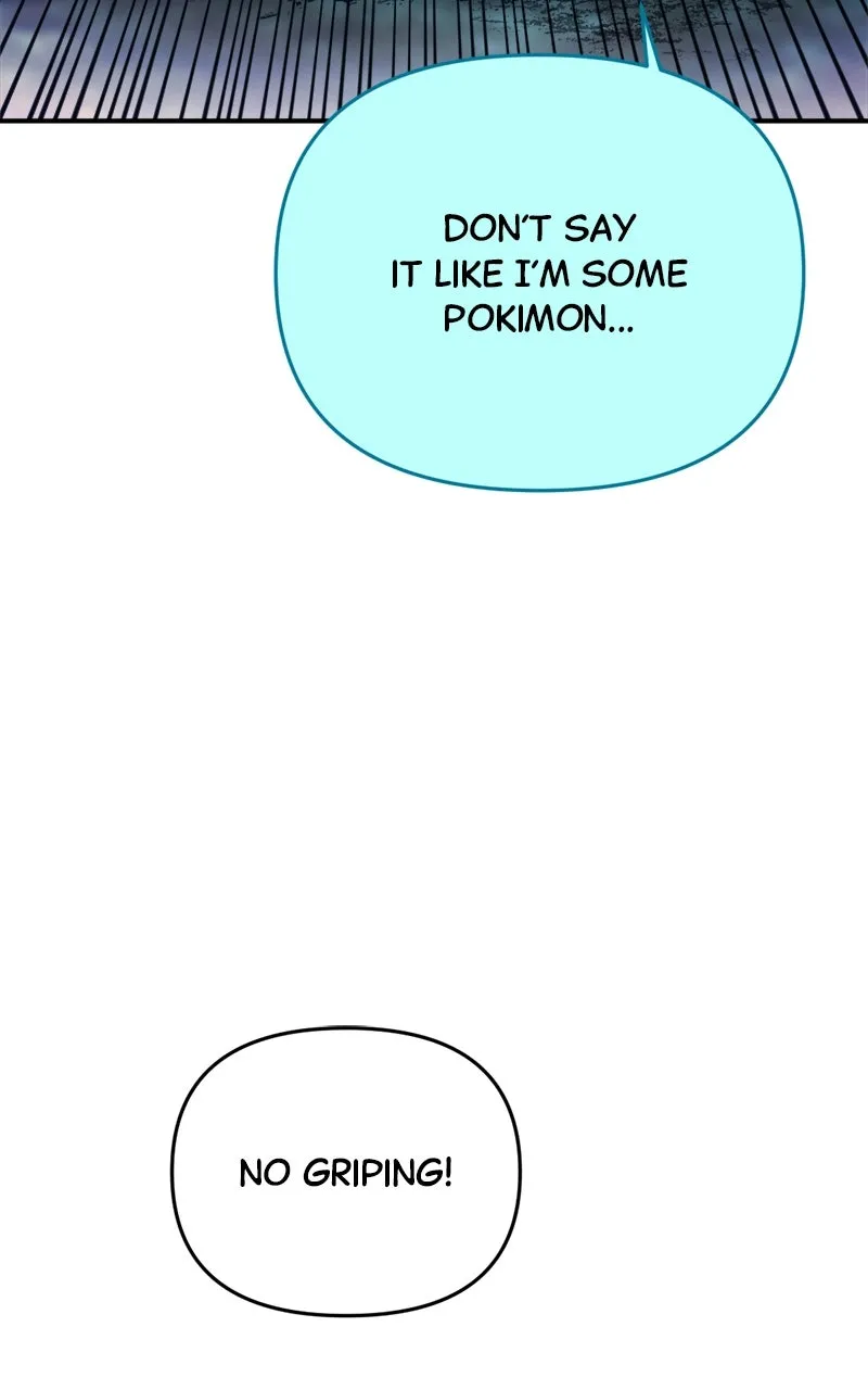 Read Miro in Memory chapter 6 image 39 on Lezhin