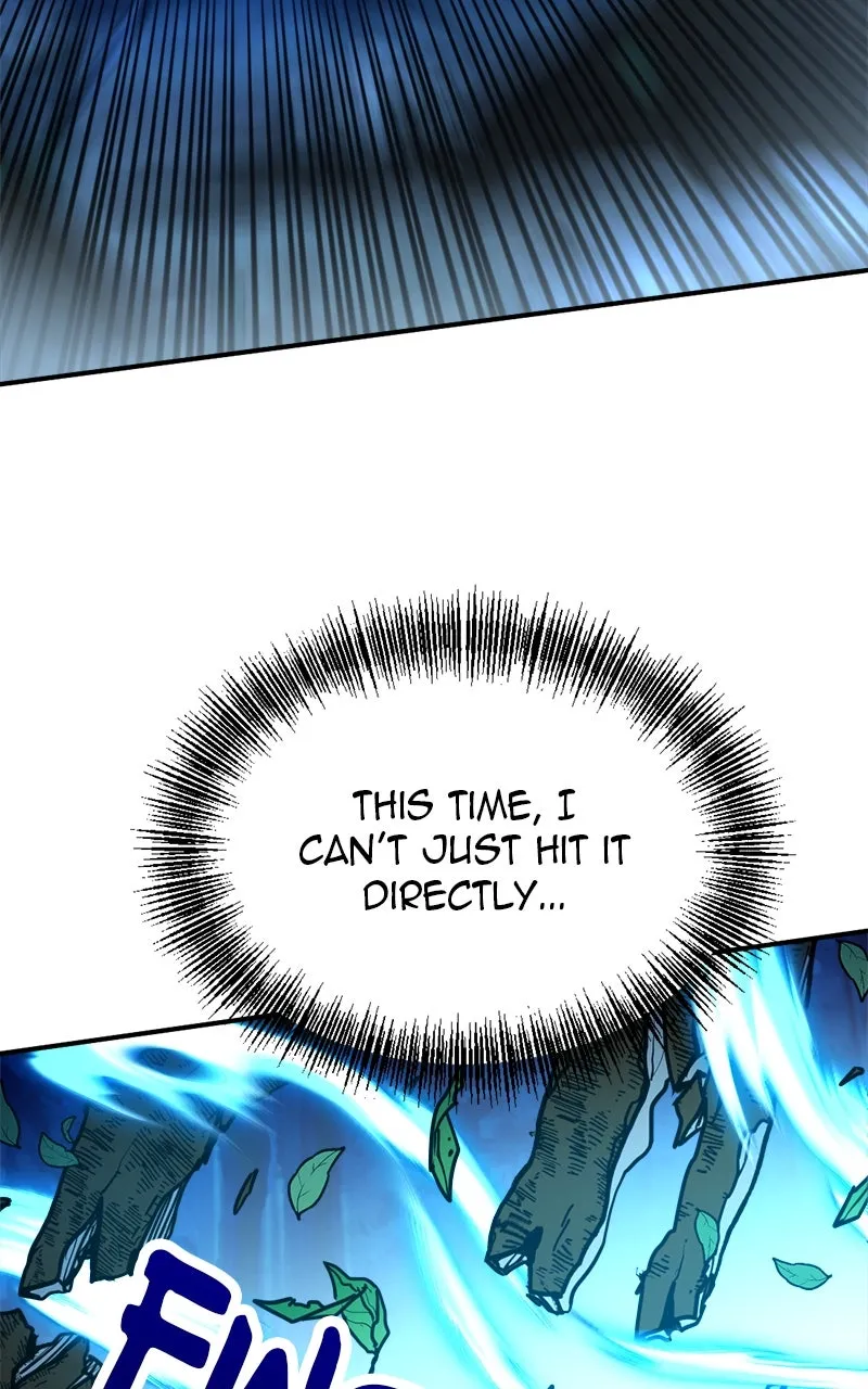 Read Miro in Memory chapter 6 image 4 on Lezhin