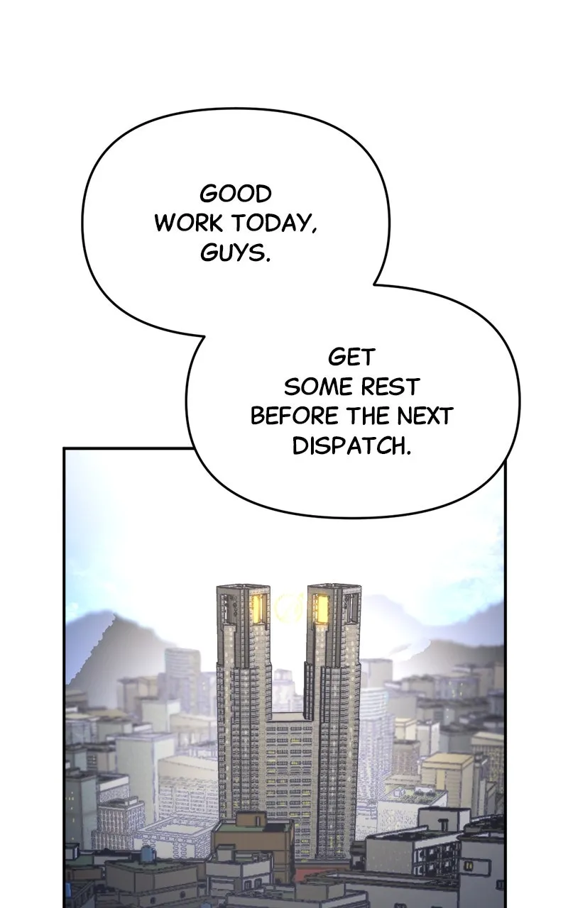 Read Miro in Memory chapter 6 image 42 on Lezhin