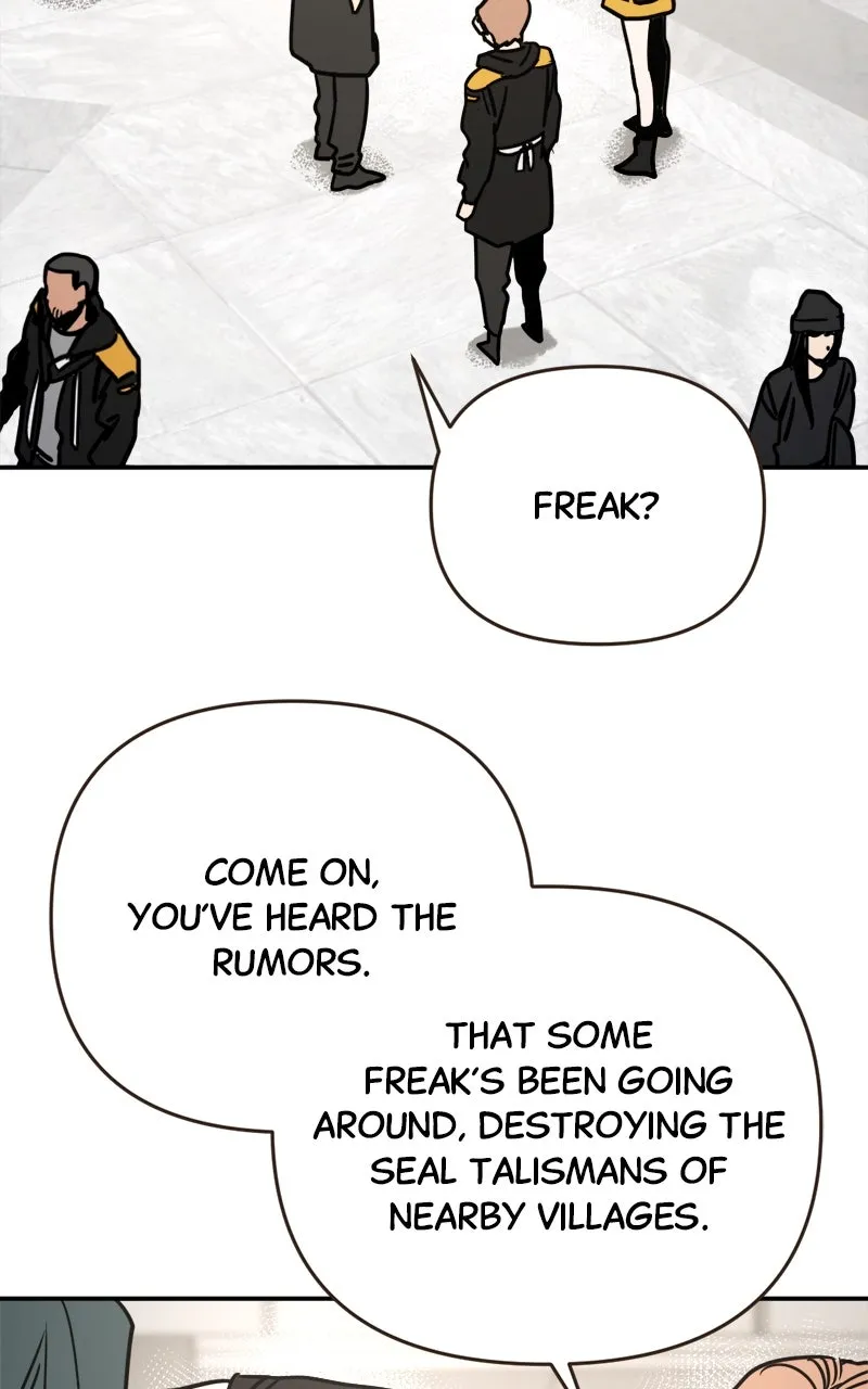 Read Miro in Memory chapter 6 image 44 on Lezhin
