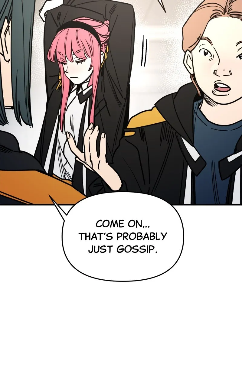 Read Miro in Memory chapter 6 image 45 on Lezhin
