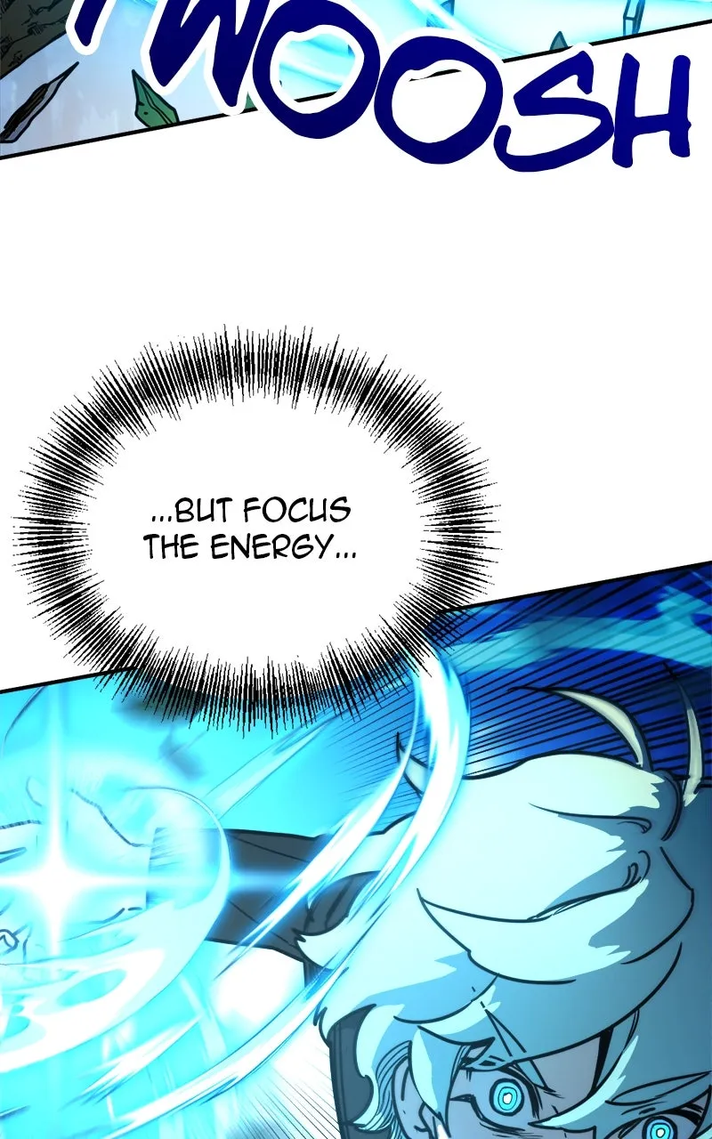 Read Miro in Memory chapter 6 image 5 on Lezhin