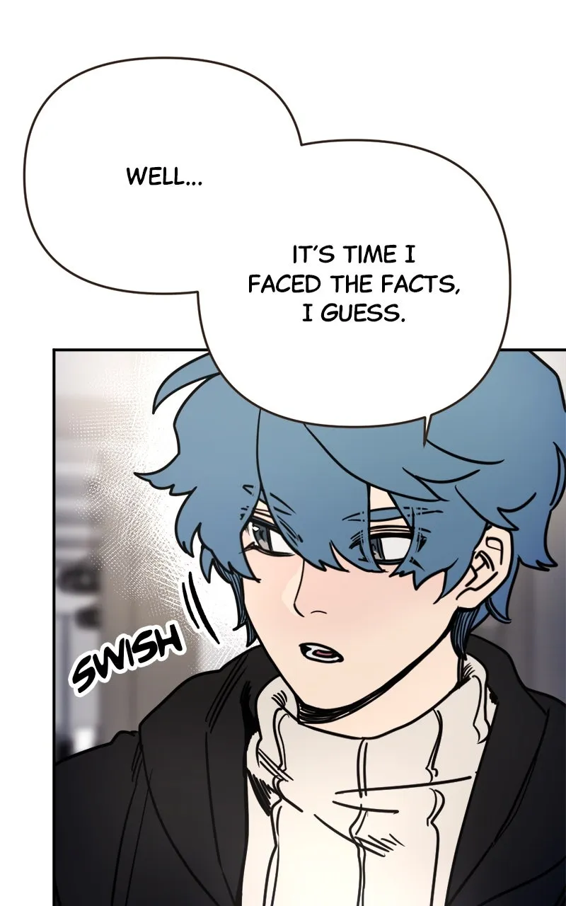 Read Miro in Memory chapter 6 image 52 on Lezhin