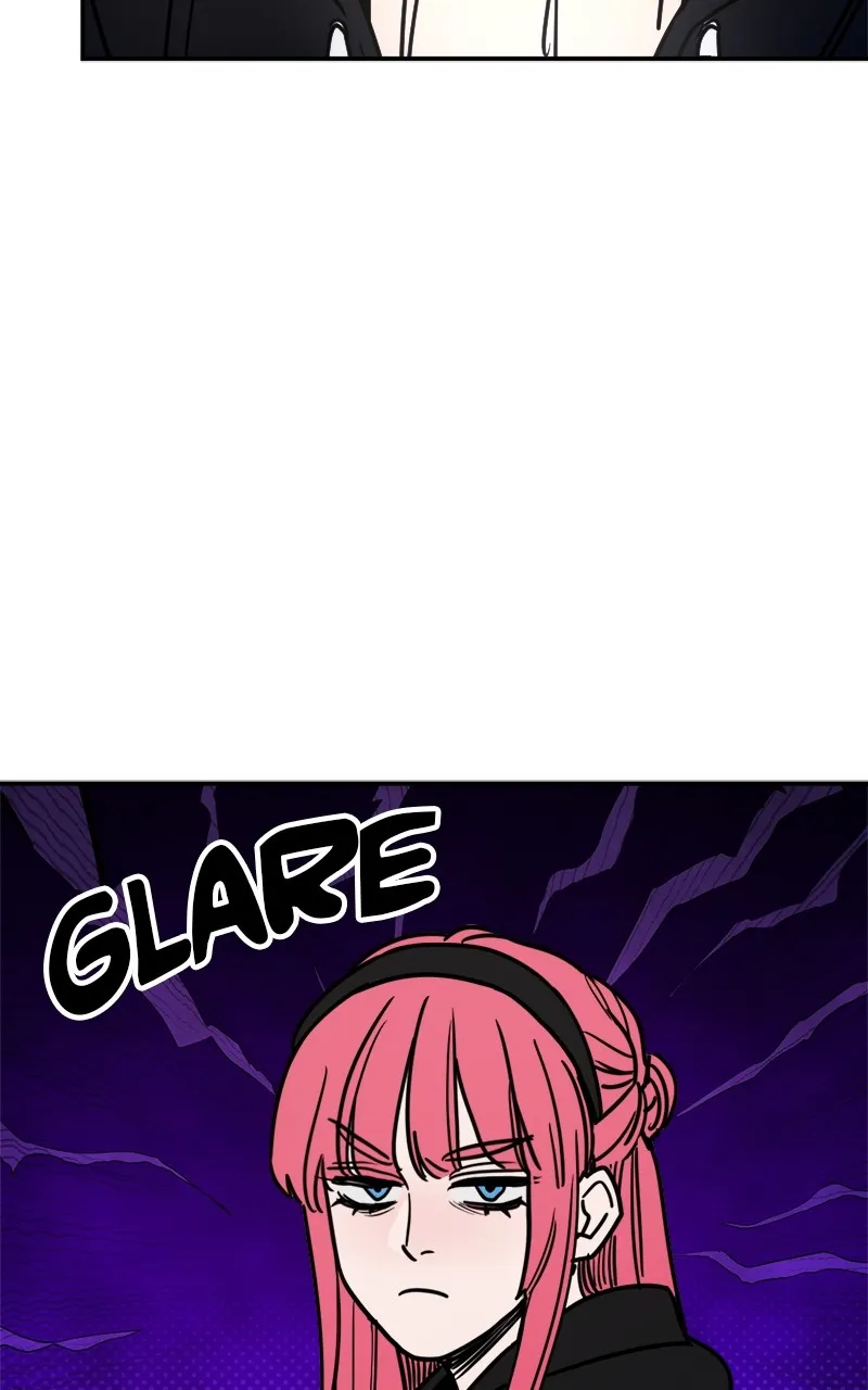 Read Miro in Memory chapter 6 image 53 on Lezhin
