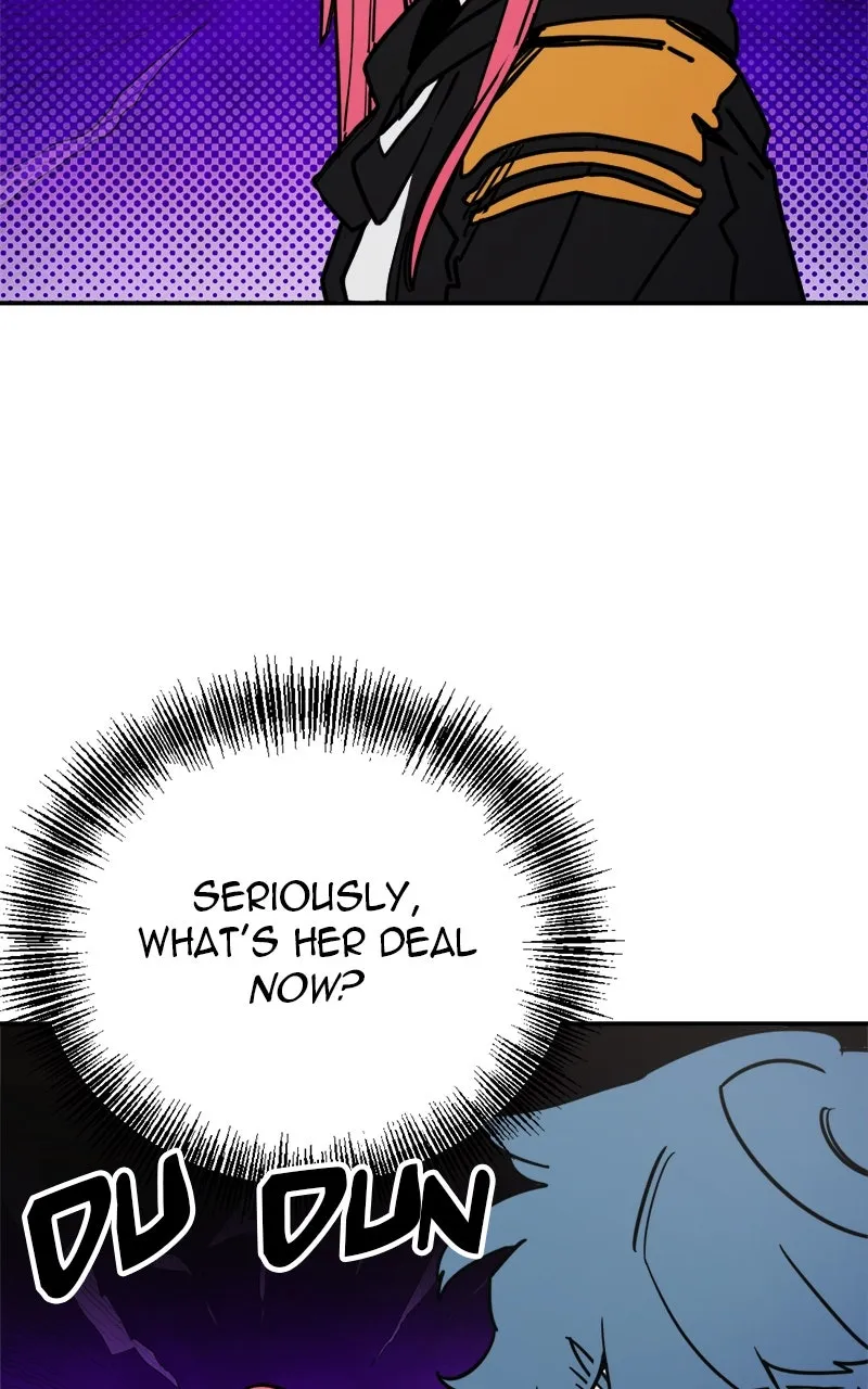 Read Miro in Memory chapter 6 image 54 on Lezhin