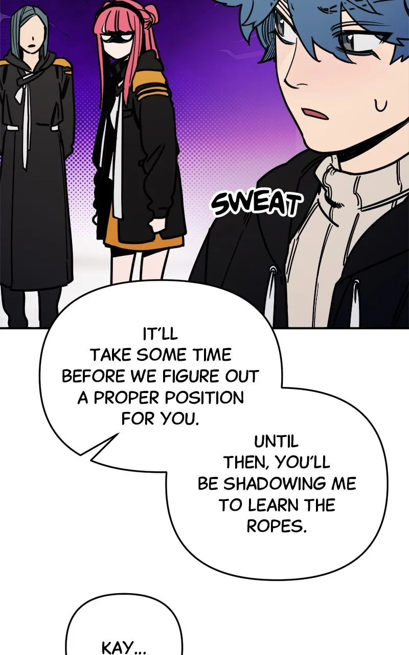 Read Miro in Memory chapter 6 image 55 on Lezhin