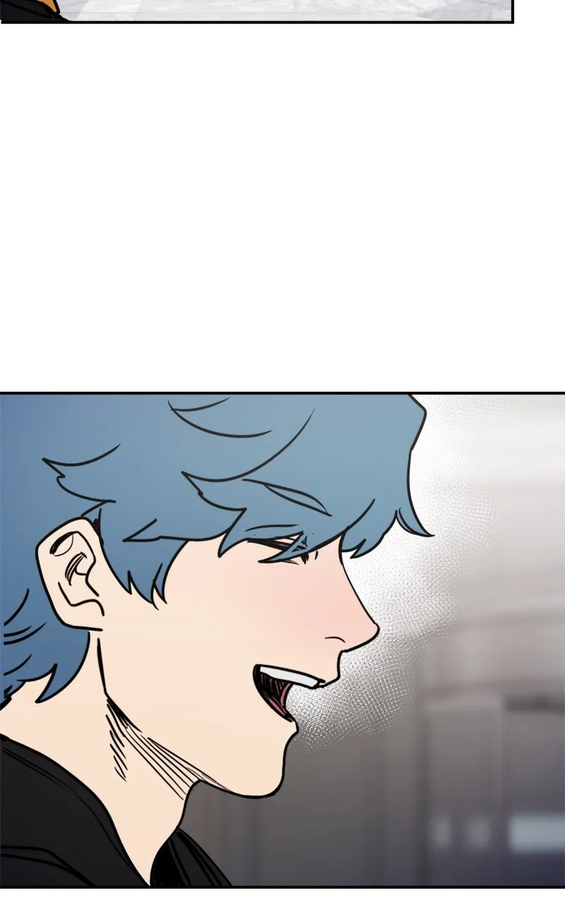 Read Miro in Memory chapter 6 image 57 on Lezhin