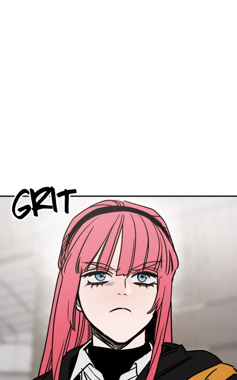 Read Miro in Memory chapter 6 image 58 on Lezhin