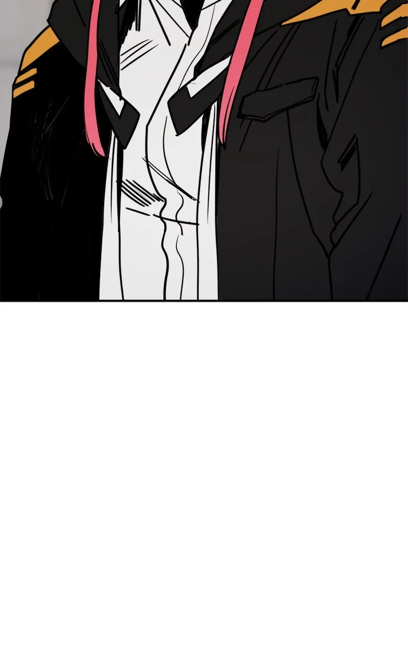 Read Miro in Memory chapter 6 image 59 on Lezhin