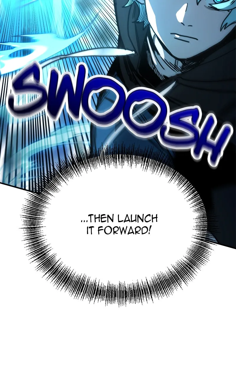 Read Miro in Memory chapter 6 image 6 on Lezhin