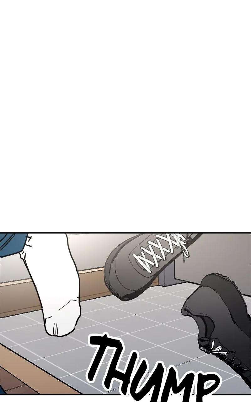 Read Miro in Memory chapter 6 image 60 on Lezhin