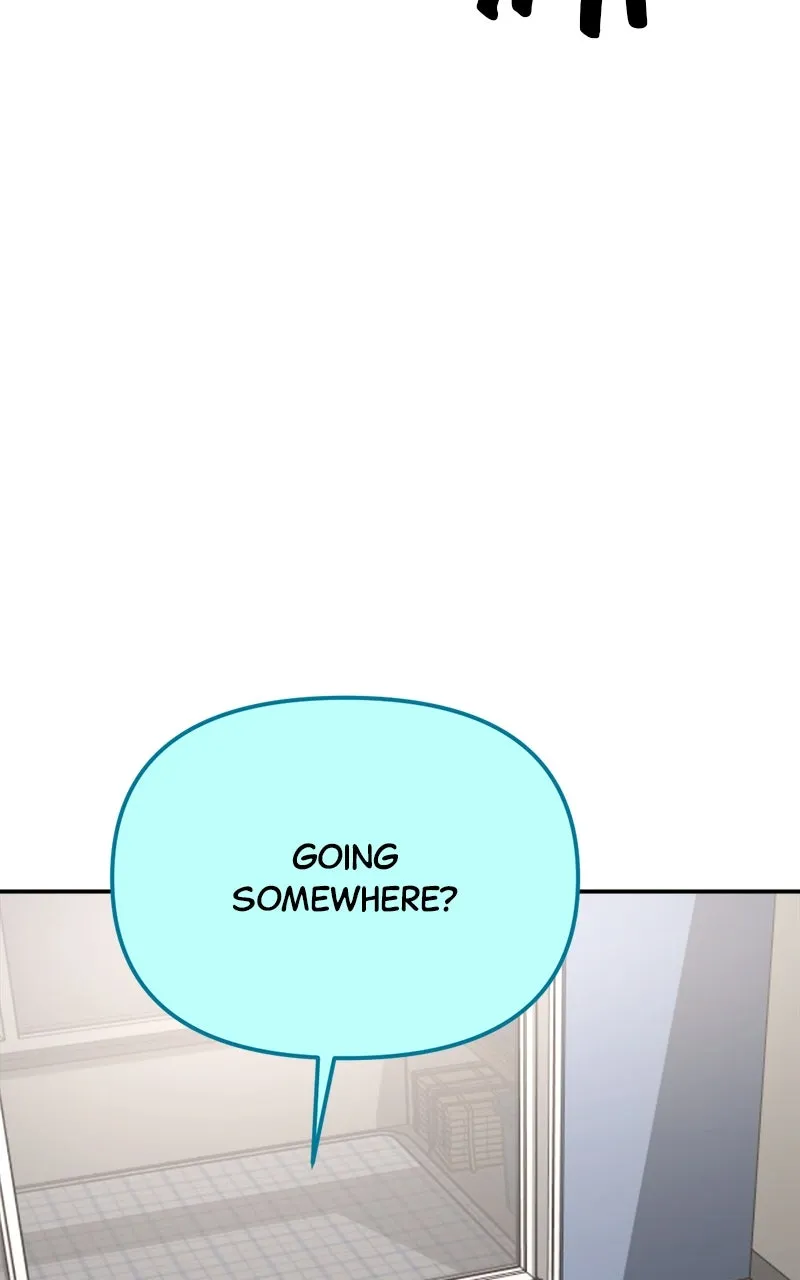 Read Miro in Memory chapter 6 image 61 on Lezhin