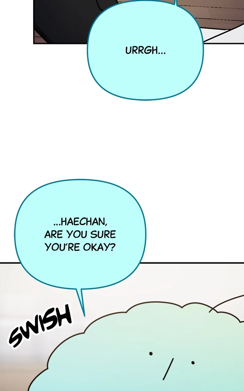 Read Miro in Memory chapter 6 image 65 on Lezhin