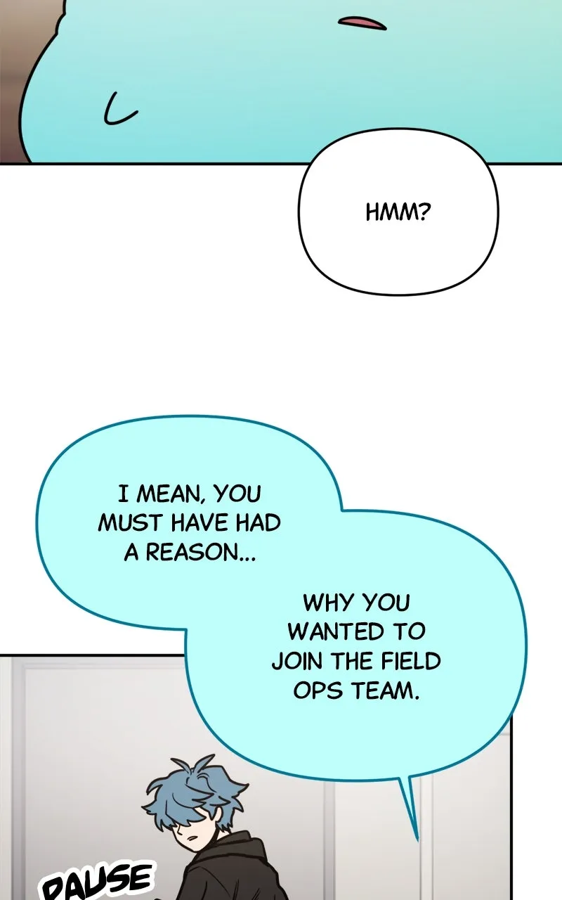 Read Miro in Memory chapter 6 image 66 on Lezhin