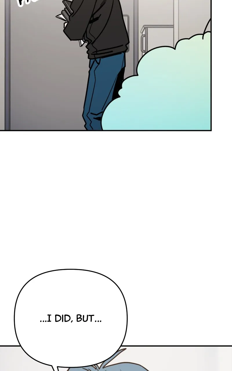 Read Miro in Memory chapter 6 image 67 on Lezhin