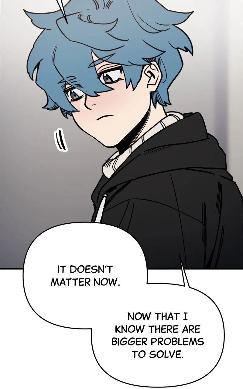 Read Miro in Memory chapter 6 image 68 on Lezhin