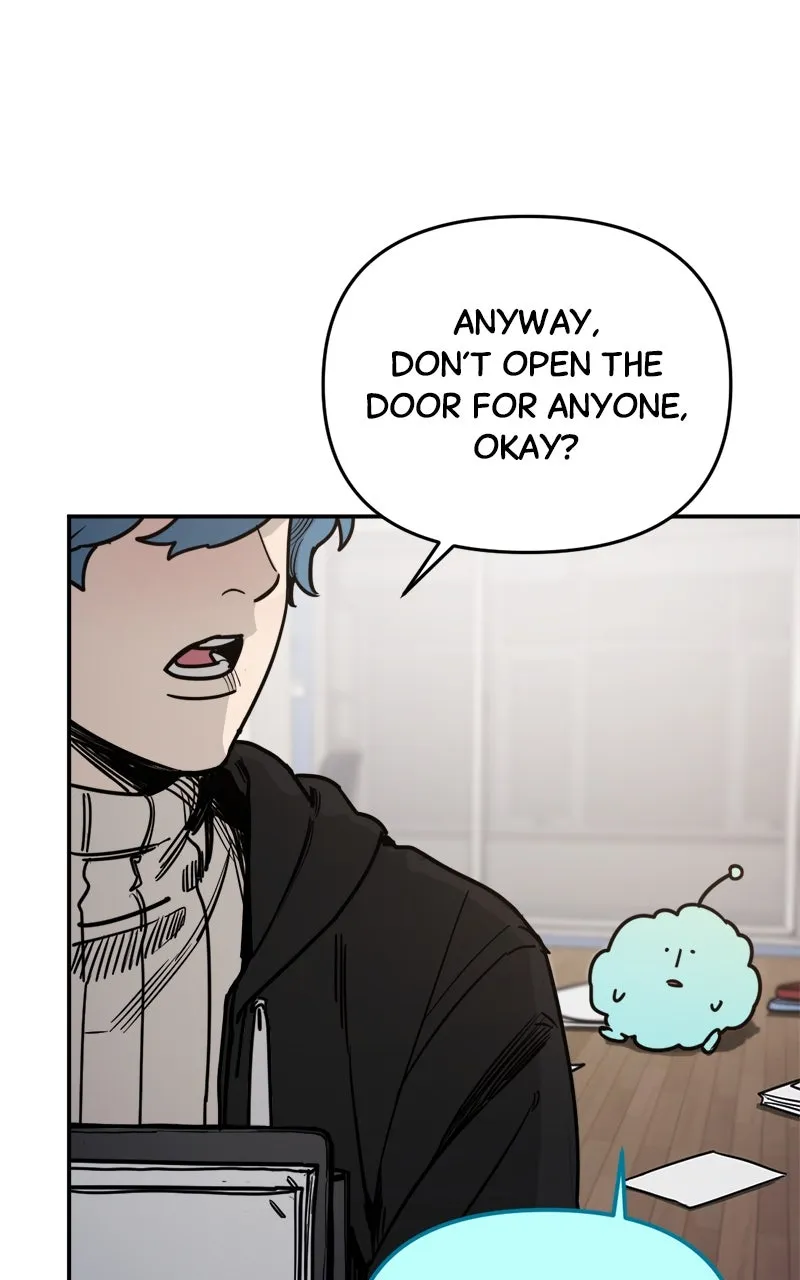 Read Miro in Memory chapter 6 image 69 on Lezhin