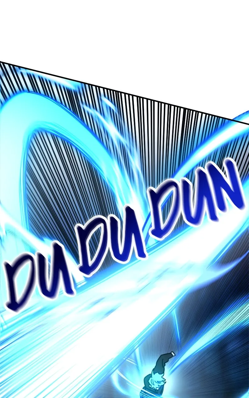 Read Miro in Memory chapter 6 image 7 on Lezhin