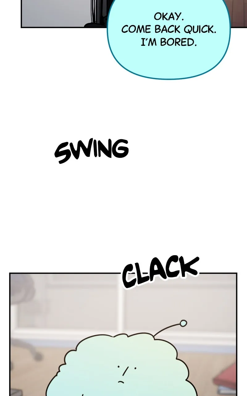 Read Miro in Memory chapter 6 image 70 on Lezhin