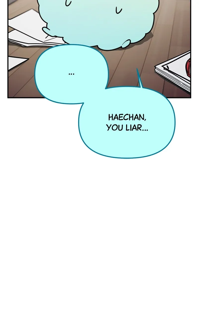 Read Miro in Memory chapter 6 image 71 on Lezhin