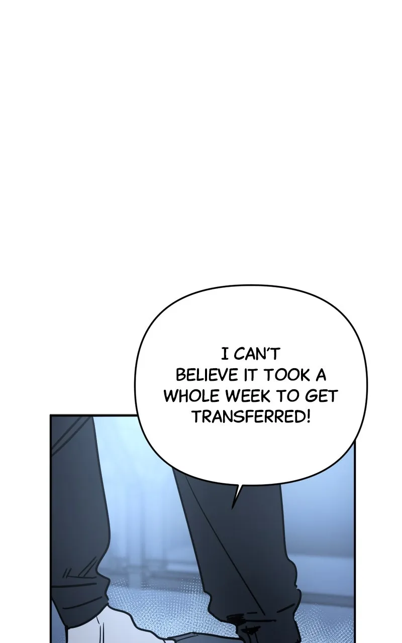 Read Miro in Memory chapter 6 image 72 on Lezhin