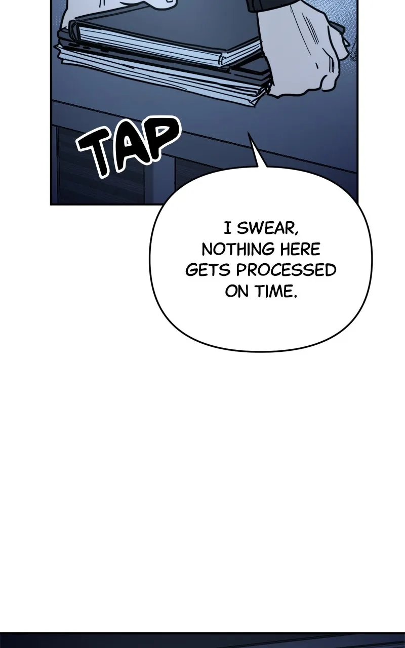 Read Miro in Memory chapter 6 image 73 on Lezhin