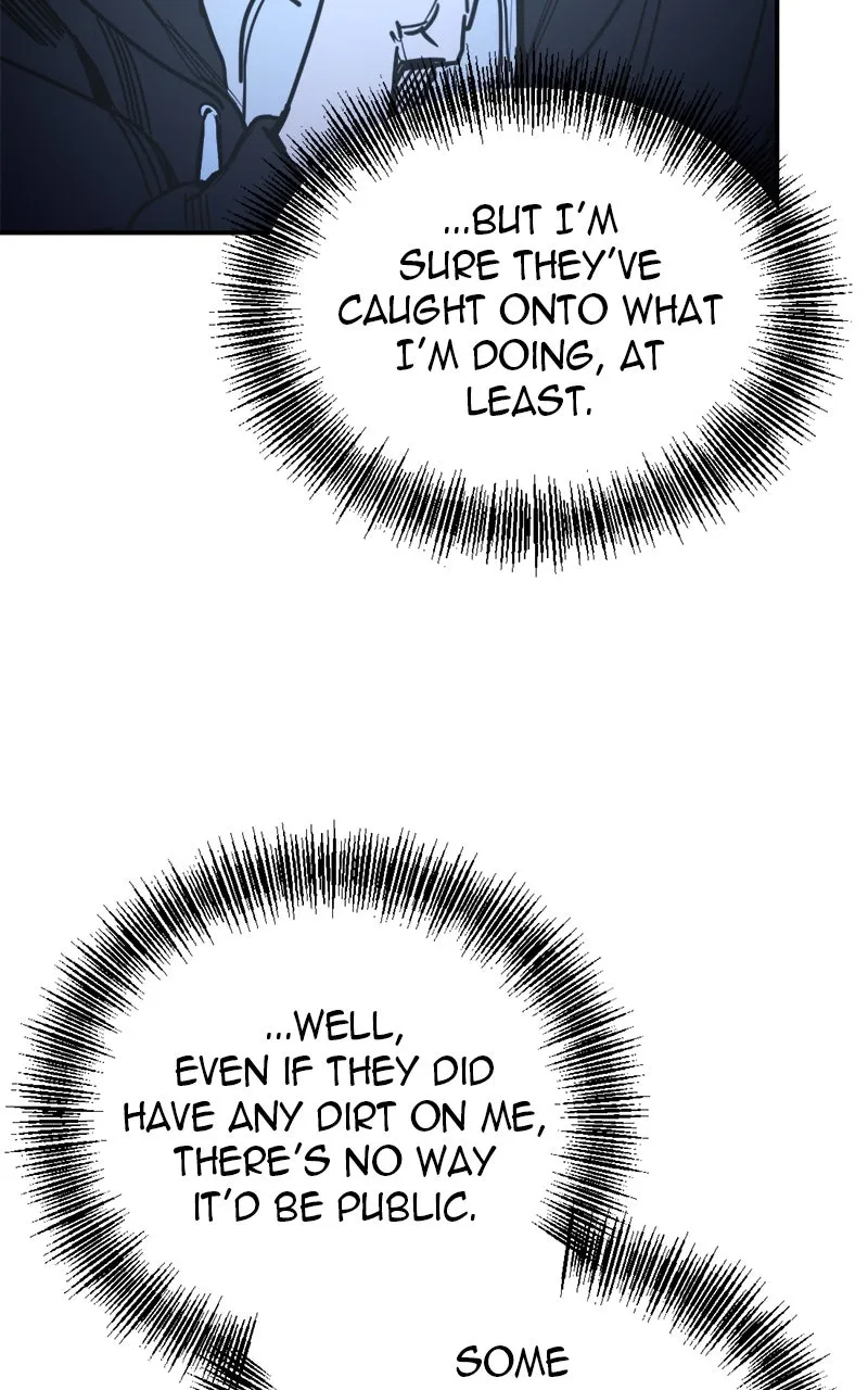Read Miro in Memory chapter 6 image 76 on Lezhin