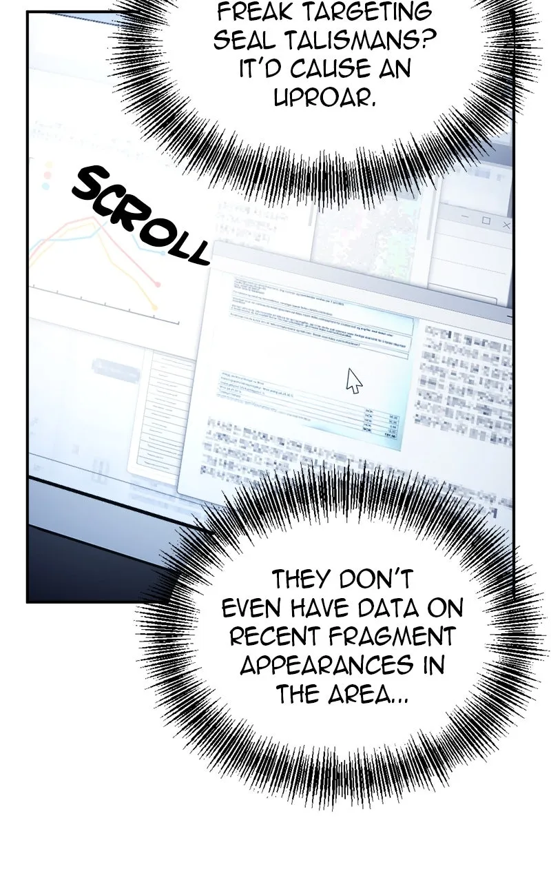 Read Miro in Memory chapter 6 image 77 on Lezhin