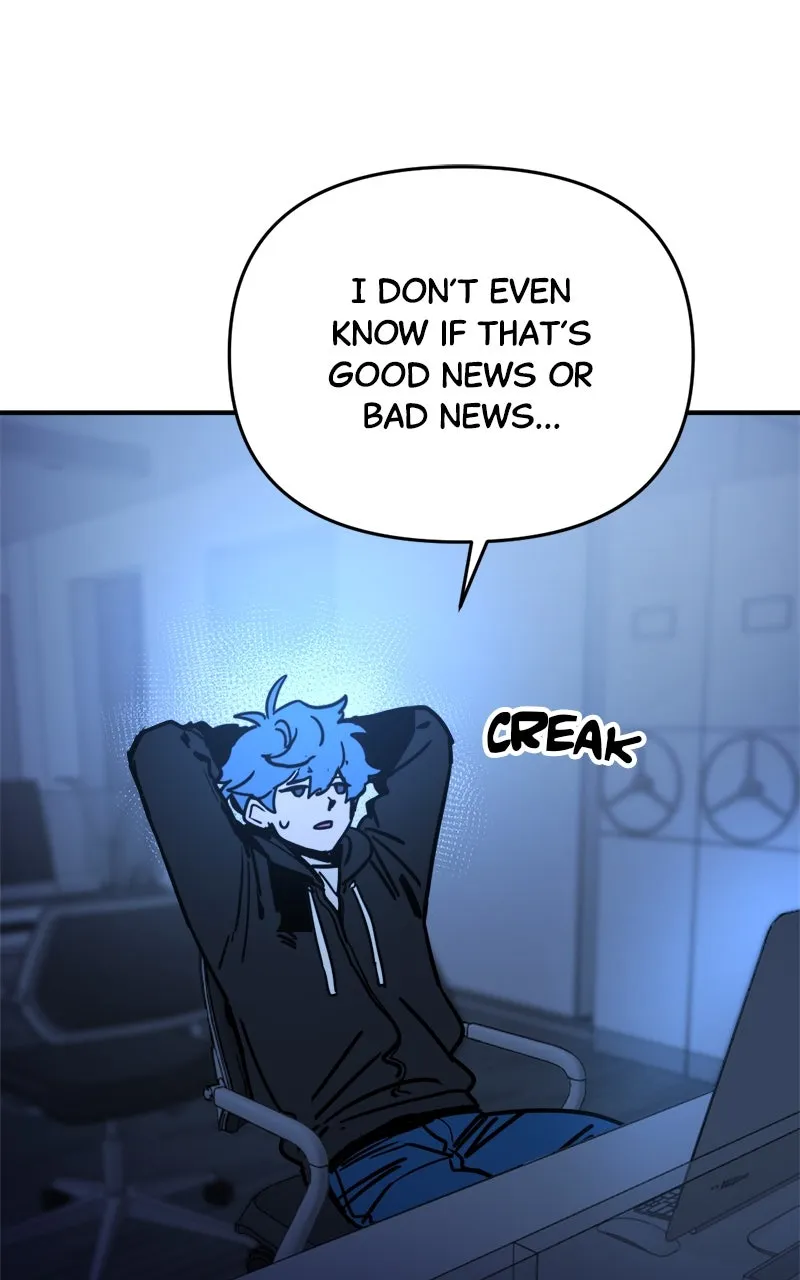 Read Miro in Memory chapter 6 image 78 on Lezhin