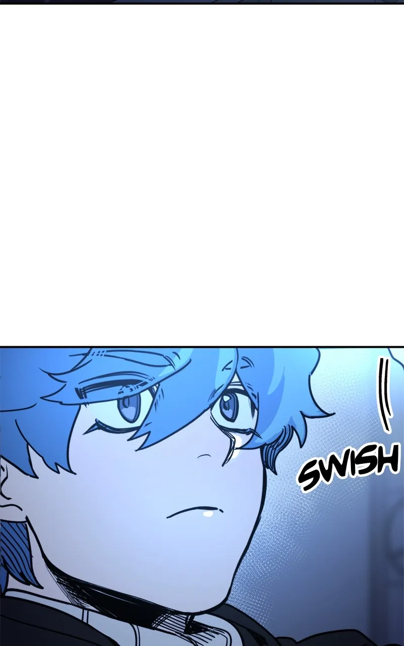 Read Miro in Memory chapter 6 image 79 on Lezhin